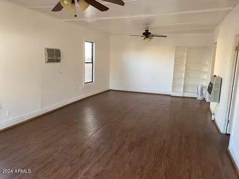 Other - 1045 E 12th St, Douglas, AZ 85607 photo 1 of 12