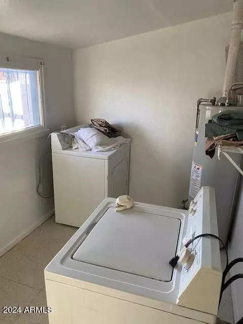 Other - 1045 E 12th St, Douglas, AZ 85607 photo 7 of 12