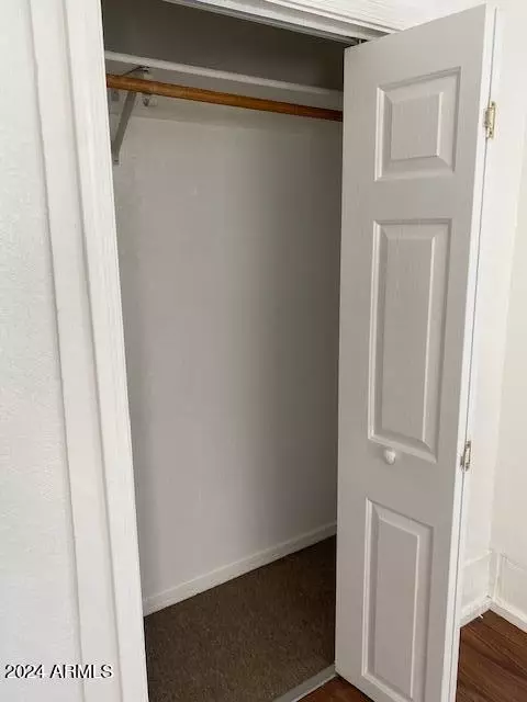 Other - 1045 E 12th St, Douglas, AZ 85607 photo 6 of 12