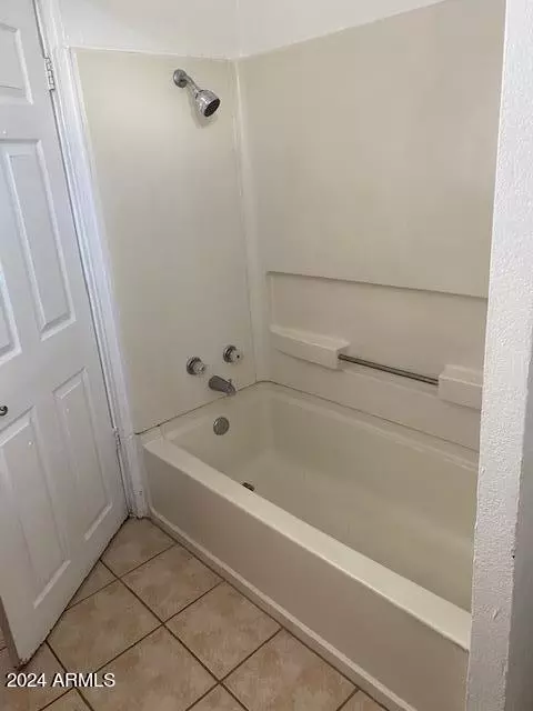 Bath - 1045 E 12th St, Douglas, AZ 85607 photo 3 of 4