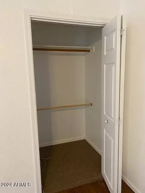 Other - 1045 E 12th St, Douglas, AZ 85607 photo 4 of 12