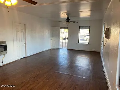 Other - 1045 E 12th St, Douglas, AZ 85607 photo 2 of 12