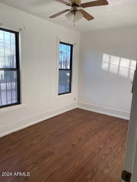 Other - 1045 E 12th St, Douglas, AZ 85607 photo 5 of 12