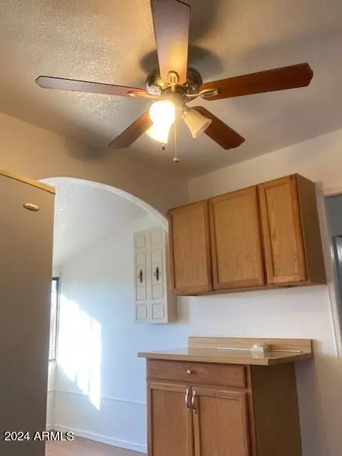 Other - 1045 E 12th St, Douglas, AZ 85607 photo 8 of 12