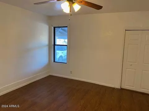 Other - 1045 E 12th St, Douglas, AZ 85607 photo 3 of 12