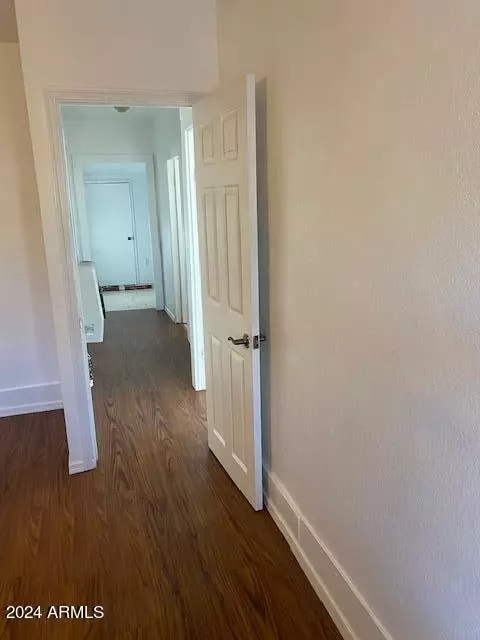 Entry Way - 1045 E 12th St, Douglas, AZ 85607 photo 1 of 1