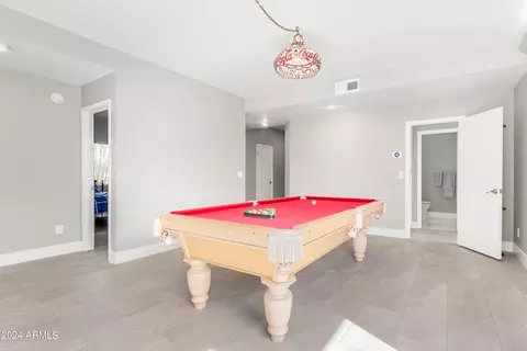 Other - 2245 E Vogel Ave, Phoenix, AZ 85028 photo 5 of 9