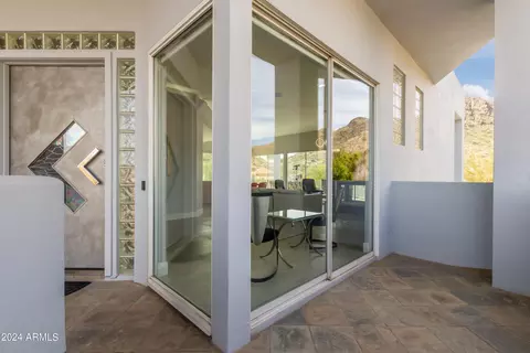 Other - 2245 E Vogel Ave, Phoenix, AZ 85028 photo 7 of 9