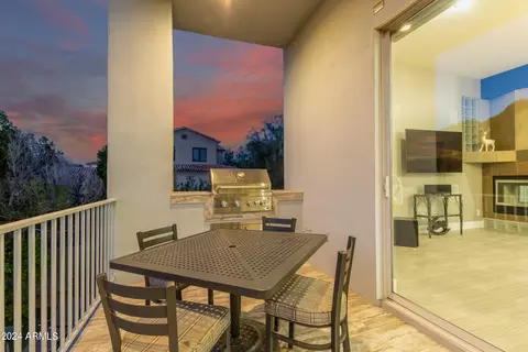 Exterior - 2245 E Vogel Ave, Phoenix, AZ 85028 photo 15 of 20