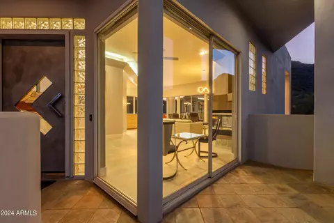 Exterior - 2245 E Vogel Ave, Phoenix, AZ 85028 photo 12 of 20