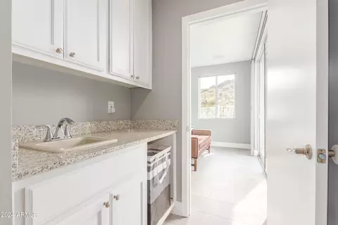 Other - 2245 E Vogel Ave, Phoenix, AZ 85028 photo 3 of 9