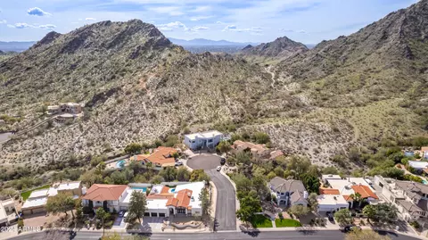 View/Area - 2245 E Vogel Ave, Phoenix, AZ 85028 photo 12 of 12