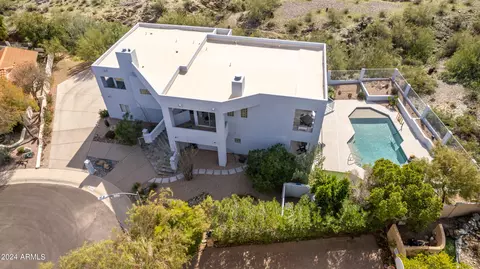 Other - 2245 E Vogel Ave, Phoenix, AZ 85028 photo 8 of 9