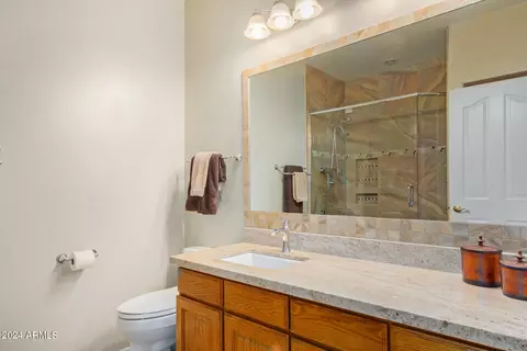 Bath - 2255 E Beachcomber Dr, Gilbert, AZ 85234 photo 2 of 2