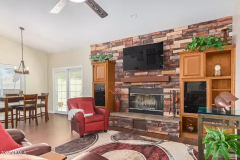 Living - 2255 E Beachcomber Dr, Gilbert, AZ 85234 photo 1 of 4