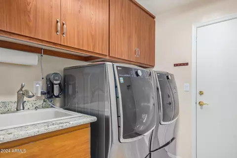 Other - 2255 E Beachcomber Dr, Gilbert, AZ 85234 photo 4 of 4