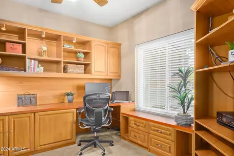 Other - 2255 E Beachcomber Dr, Gilbert, AZ 85234 photo 3 of 4
