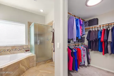 Other - 2255 E Beachcomber Dr, Gilbert, AZ 85234 photo 1 of 4