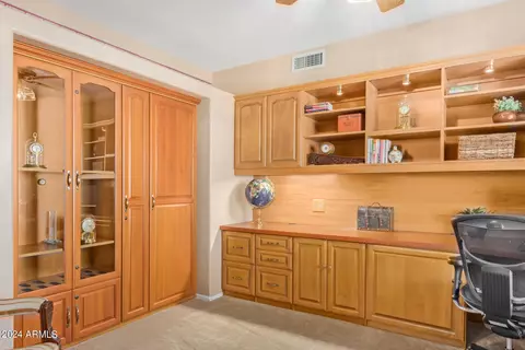 Other - 2255 E Beachcomber Dr, Gilbert, AZ 85234 photo 2 of 4