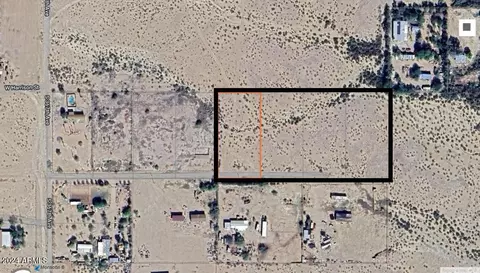 365 W Nn W Buchanan Ave #-, Tonopah, AZ 85354