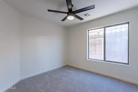 Other - 1602 E Campbell Ave, Gilbert, AZ 85234 photo 8 of 11