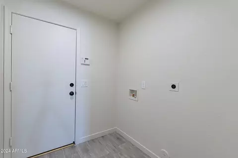 Other - 1602 E Campbell Ave, Gilbert, AZ 85234 photo 11 of 11