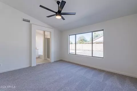 Other - 1602 E Campbell Ave, Gilbert, AZ 85234 photo 4 of 11