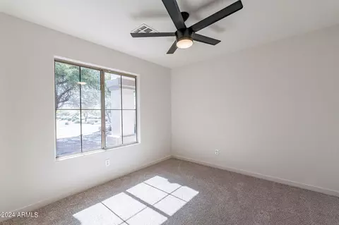 Other - 1602 E Campbell Ave, Gilbert, AZ 85234 photo 10 of 11