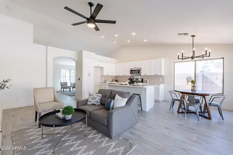 Other - 1602 E Campbell Ave, Gilbert, AZ 85234 photo 2 of 11