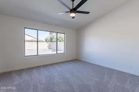 Other - 1602 E Campbell Ave, Gilbert, AZ 85234 photo 3 of 11