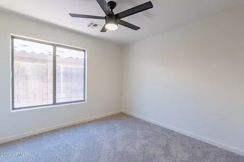 Other - 1602 E Campbell Ave, Gilbert, AZ 85234 photo 9 of 11