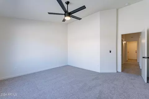 Other - 1602 E Campbell Ave, Gilbert, AZ 85234 photo 6 of 11