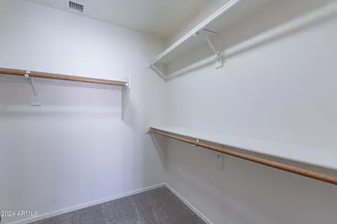 Other - 1602 E Campbell Ave, Gilbert, AZ 85234 photo 7 of 11