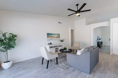 Other - 1602 E Campbell Ave, Gilbert, AZ 85234 photo 1 of 11