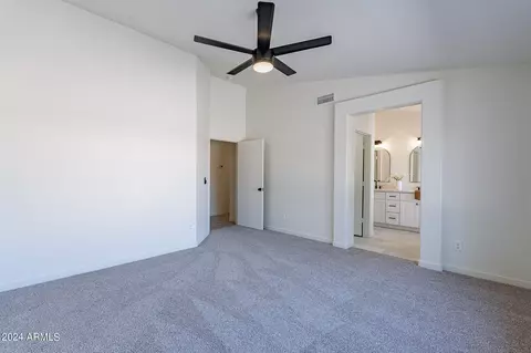 Other - 1602 E Campbell Ave, Gilbert, AZ 85234 photo 5 of 11