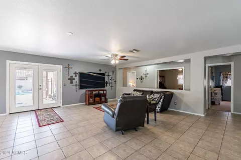10605 E Arbor Ave, Mesa, AZ 85208 photo 8