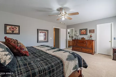 10605 E Arbor Ave, Mesa, AZ 85208 photo 19
