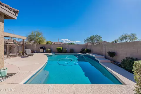 10605 E Arbor Ave, Mesa, AZ 85208 photo 23