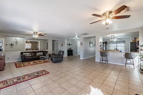 10605 E Arbor Ave, Mesa, AZ 85208 photo 12