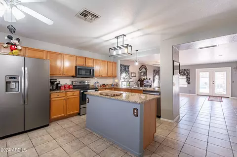 10605 E Arbor Ave, Mesa, AZ 85208 photo 5