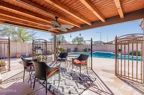 10605 E Arbor Ave, Mesa, AZ 85208 photo 22