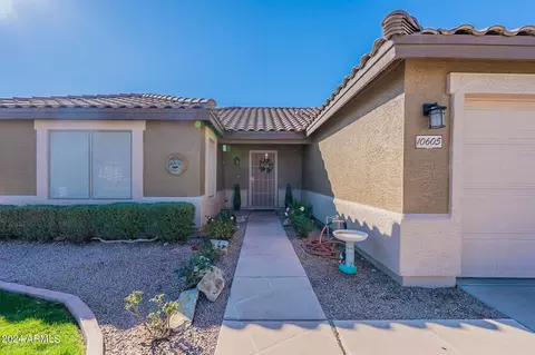 10605 E Arbor Ave, Mesa, AZ 85208 photo 2