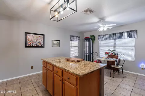 10605 E Arbor Ave, Mesa, AZ 85208 photo 6
