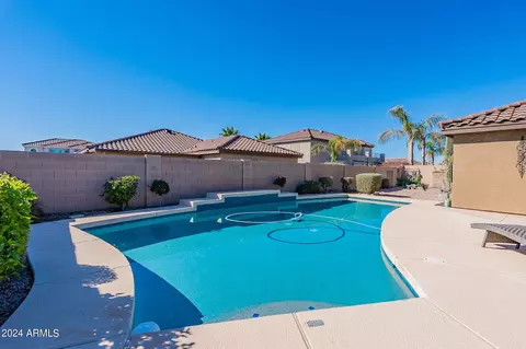 10605 E Arbor Ave, Mesa, AZ 85208 photo 24