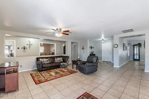 10605 E Arbor Ave, Mesa, AZ 85208 photo 9