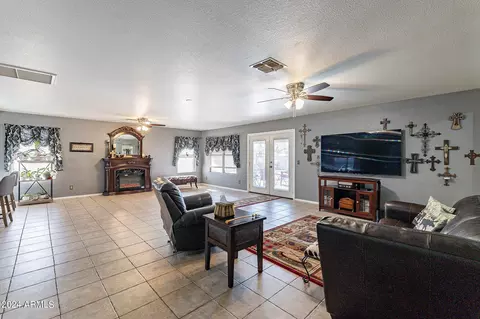 10605 E Arbor Ave, Mesa, AZ 85208 photo 10