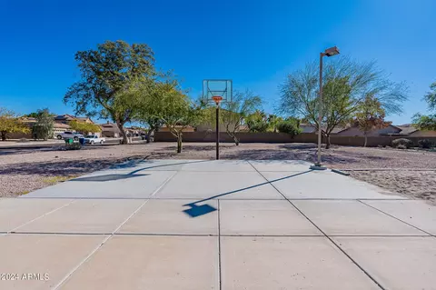 10605 E Arbor Ave, Mesa, AZ 85208 photo 26