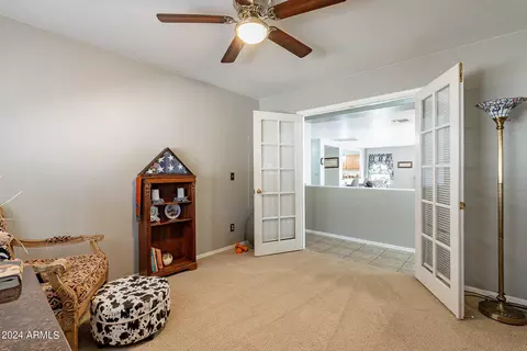 10605 E Arbor Ave, Mesa, AZ 85208 photo 15