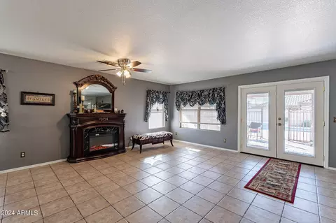 10605 E Arbor Ave, Mesa, AZ 85208 photo 11