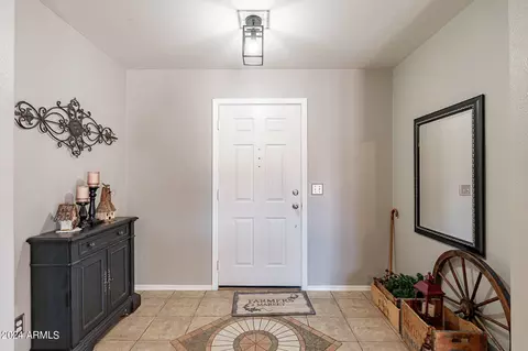 10605 E Arbor Ave, Mesa, AZ 85208 photo 3